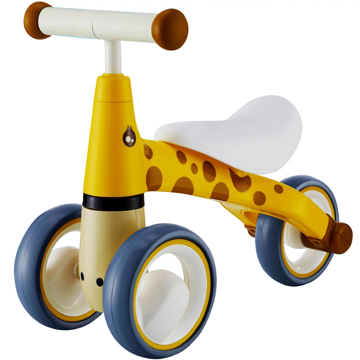 Avenor Baby Balance bike